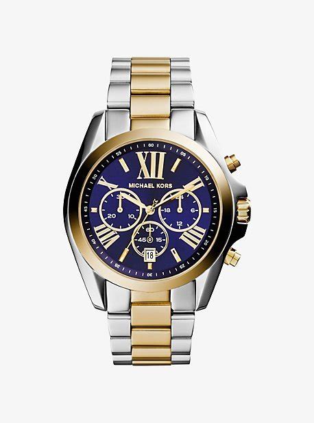 michael kors watch warranty and repair|Michael Kors Watch repair customer service.